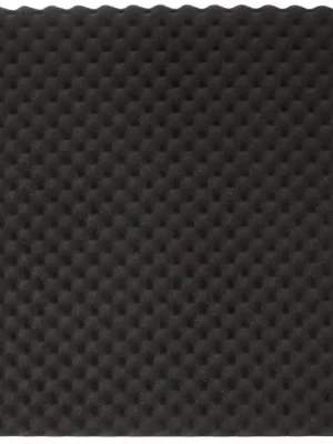 PYRAMID Waves 30mm Cenově Výhodný