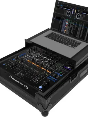 Top Prodej ZOMO Flight Case PM-A9 Plus NSE