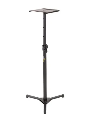 SOUNDSATION SMON-100 Přímo Od Výrobce