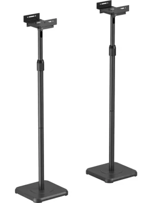 Aktuální MOZOS MSS6-SET