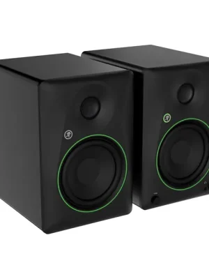 Hit Sezóny Mackie CR5BT