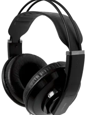 Super Cena SUPERLUX HD681 EVO