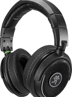 Super Cena MACKIE MC-450