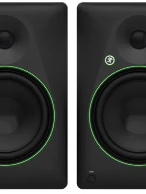 MACKIE CR8BT Ověřený