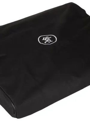 MACKIE ProFX22v3 Dust Cover Oblíbený