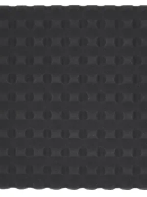 PYRAMID Sinus FST Akční Cena