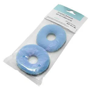 Cenový Hit ZOMO Earpad RP-DJ 1200 Velour sky