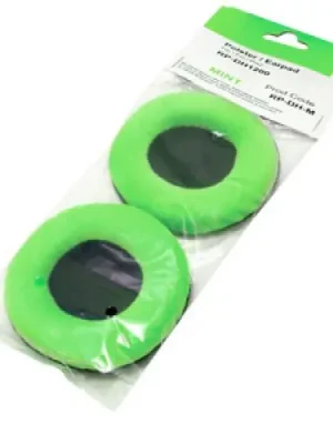 Objednat Nyní ZOMO Earpad RP-DH 1200 Velour mint