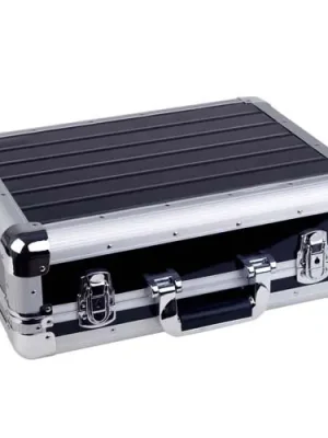 ZOMO CDJ-2 black XT Nejlepší Volba