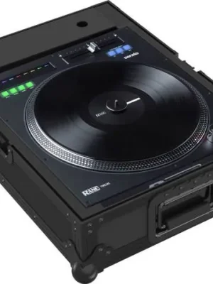 ZOMO Flightcase Rane TWELVE NSE Originální