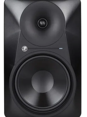 Kup Teď MACKIE MR824