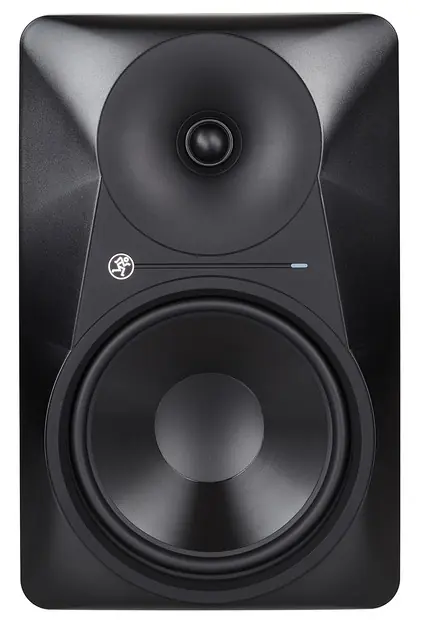 Kup Teď MACKIE MR824