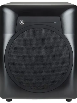 Akční Cena MACKIE MRS10