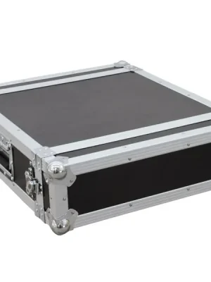 Rack pro zesilovač PR-2, 3HE EC verze Speciální Cena