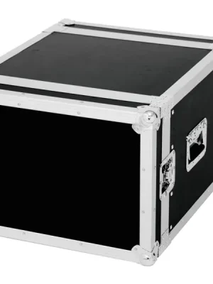 Skříň pro zesilovač PR-2, 8HE Speciální Cena