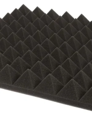 Akce PYRAMID Pyramid 50mm