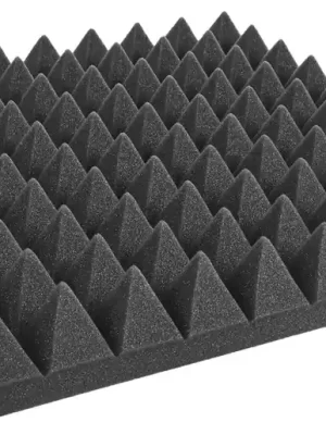 PYRAMID Pyramid (M) FST Akce