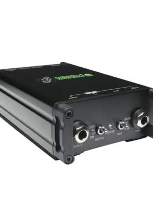 Mackie MDB-1A Nízká Cena