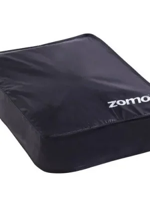 Autentický ZOMO PP-S