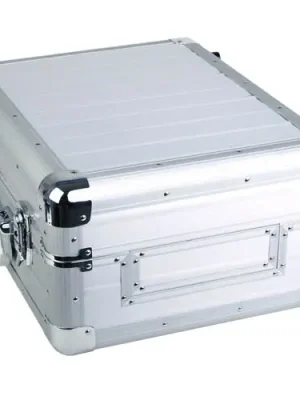 ZOMO CDJ-1 silver XT Top Prodej