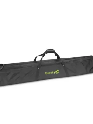 Gravity BG SS 2 XLB Akce