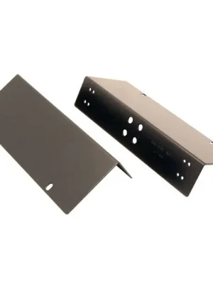 Mackie Rack. adapter 1202VLZ Nejprodávanější