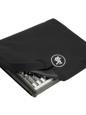 Mackie Kryt na ProFX-16 Přímo Od Výrobce