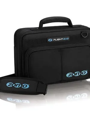 ZOMO FlightBag Controller S Must-Have