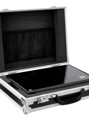 Roadinger Laptop Case LC-15, kufr pro 15 Novinka