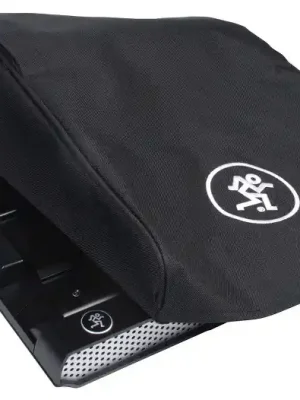 Mackie Kryt na DL 1608 Doprava Zdarma