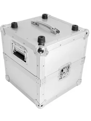 ZOMO MP-100 V.2 silver Originální