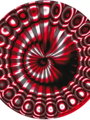 Ihned K Objednání ZOMO Slipmat Redeye1