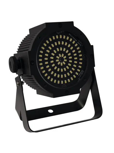 Vrácení Zdarma Eurolite LED STROBE SLS-90x SMD 5630