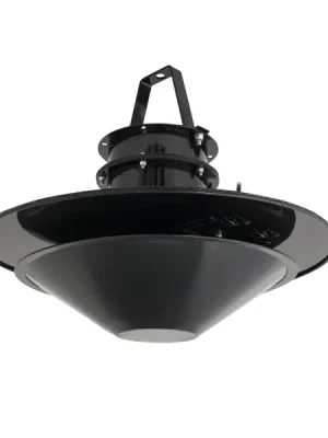 Top Prodej Eurolite SW-1 konfetovač