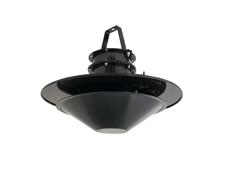 Top Prodej Eurolite SW-1 konfetovač