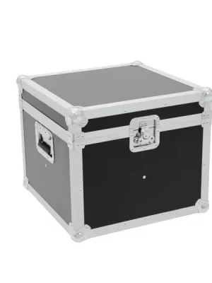 Transportní case pro 4x PAR-56 spot dlouhý Akční Cena