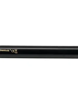 OMNILUX UV trubice 15W G13 438x26mm T8 Sezónní Sleva