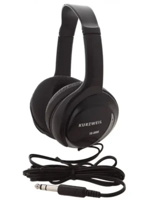 Víkendová Akce KURZWEIL YH3000