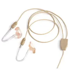 Voice Technologies VT602 Jen Po Omezenou Doba