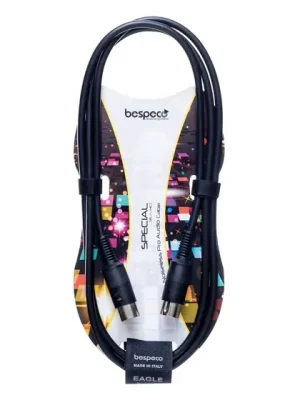 BESPECO CM150 Levný