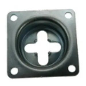 Adam Hall 87981 spojování case Objednat Nyní