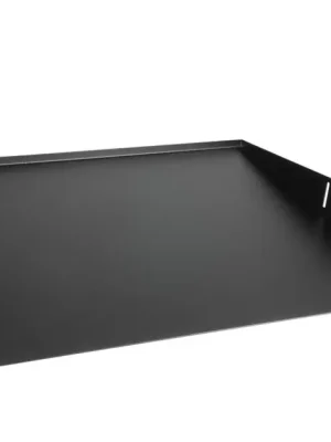 Kup Teď Adam Hall Police 1U 87551