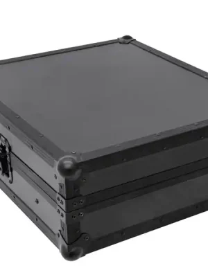 Nízká Cena Mixer case Pro MCBL-19,8U