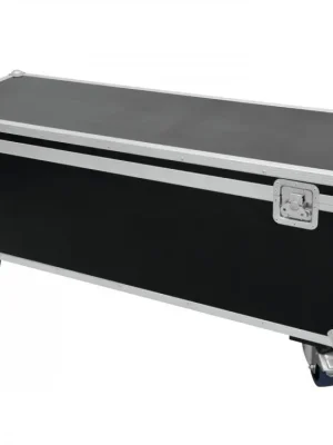 Univerzální Case Profi 120x40x40cm s kolečky Nejlepší Volba