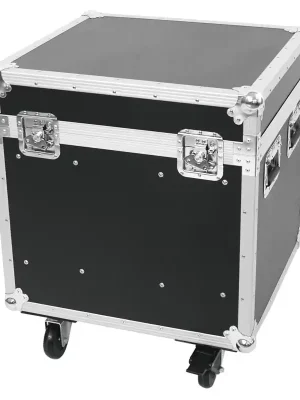 Tourcase universal 60cm, s kolečky Víkendová Akce