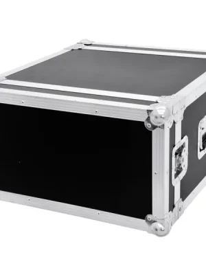 Horká Nabídka Rack Profi 6HE, hloubka 45cm, 9mm