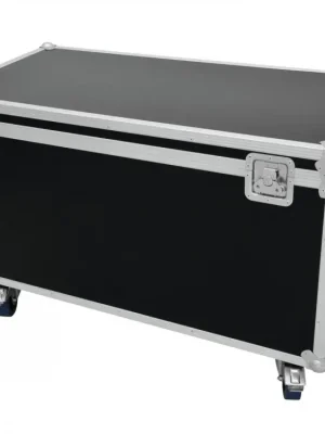 Kup Teď Univerzální Case Profi 100x50x50cm s kolečky