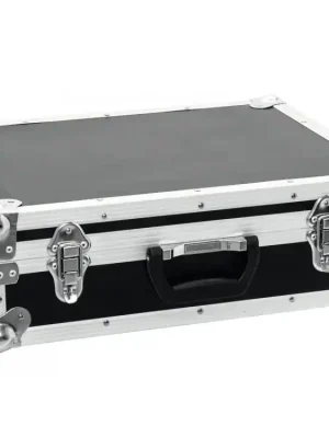 Časově Omezené Roadinger univerzální Case Pick s přepážkami 52x42x18cm