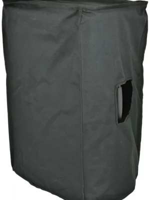 QTX QS15COVER, ochranný obal pro 15" reprobox řady QS Nejlepší Volba