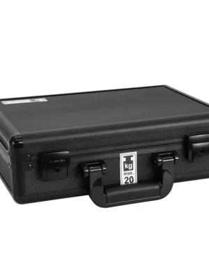 Speciální Cena ROADINGER Univerzální kufr DEVIDER UDC-1